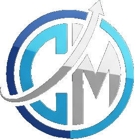 CM-Logo